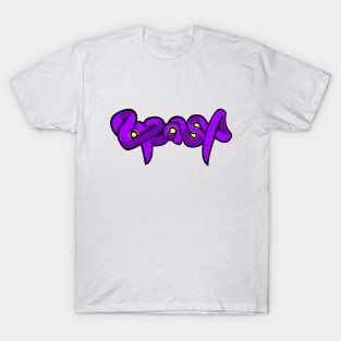 BEAST T-Shirt